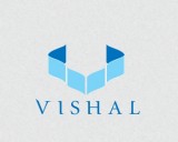 /public/logoimage/1378744621LOGO 7.jpg